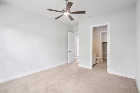 2404 Sailboat Pass Spicewood TX 78669