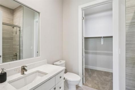 2404 Sailboat Pass Spicewood TX 78669
