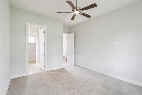 2404 Sailboat Pass Spicewood TX 78669