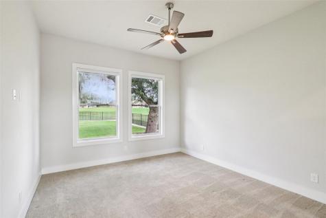 2404 Sailboat Pass Spicewood TX 78669