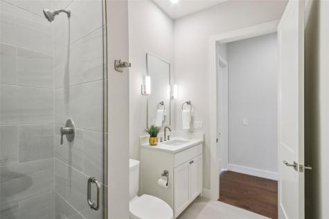 2404 Sailboat Pass Spicewood TX 78669