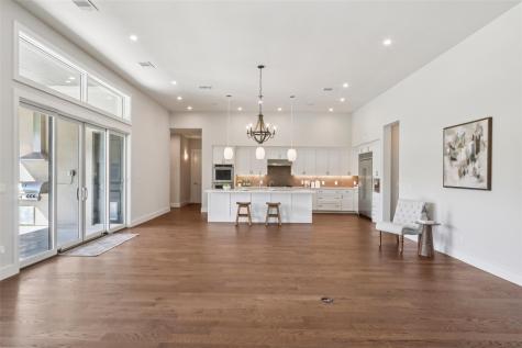2404 Sailboat Pass Spicewood TX 78669