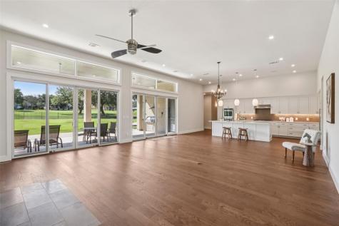 2404 Sailboat Pass Spicewood TX 78669