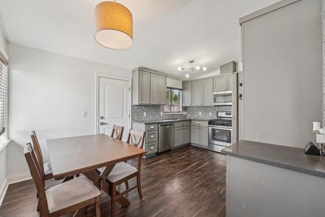 3705 Manorwood Road Austin TX 78723