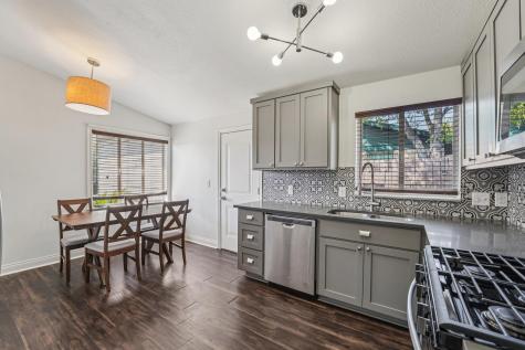 3705 Manorwood Road Austin TX 78723