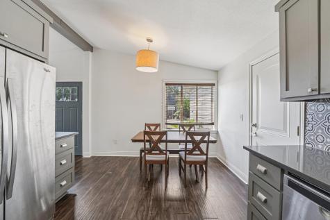 3705 Manorwood Road Austin TX 78723