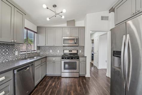 3705 Manorwood Road Austin TX 78723
