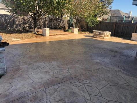 227 Mossy Rock Drive Hutto TX 78634