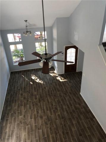 227 Mossy Rock Drive Hutto TX 78634