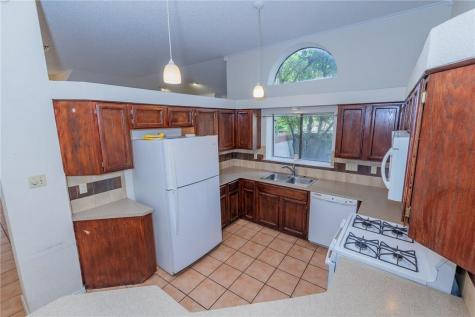 17106 Northavens Cove Pflugerville TX 78660