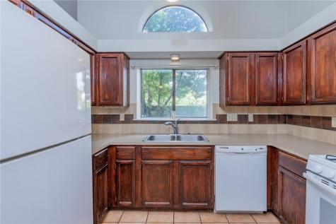 17106 Northavens Cove Pflugerville TX 78660