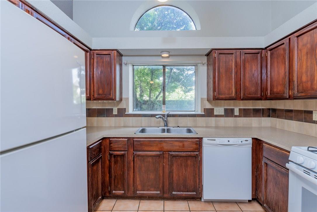 17106 Northavens Cove Pflugerville TX 78660