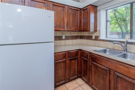 17106 Northavens Cove Pflugerville TX 78660