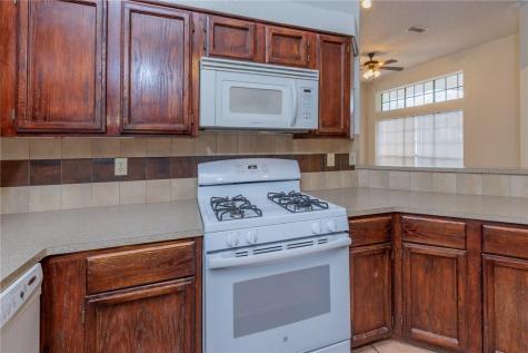 17106 Northavens Cove Pflugerville TX 78660