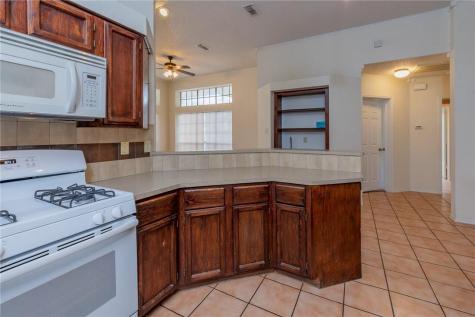 17106 Northavens Cove Pflugerville TX 78660