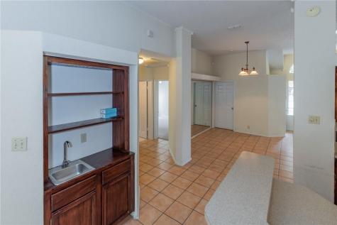 17106 Northavens Cove Pflugerville TX 78660