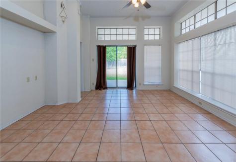 17106 Northavens Cove Pflugerville TX 78660