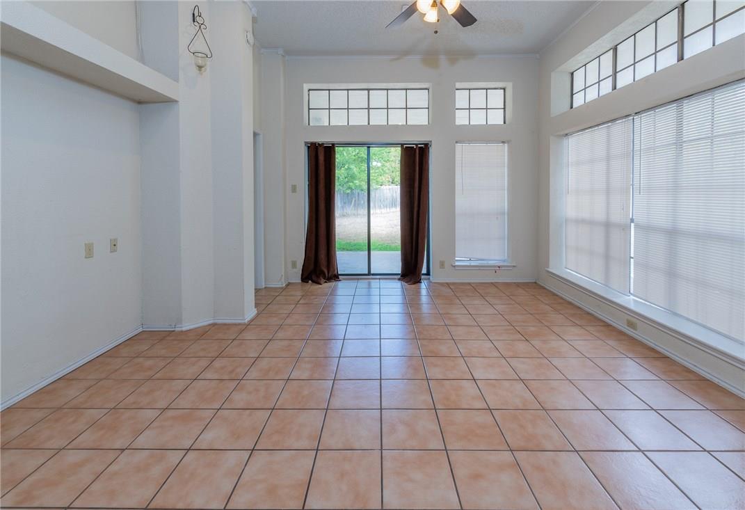 17106 Northavens Cove Pflugerville TX 78660