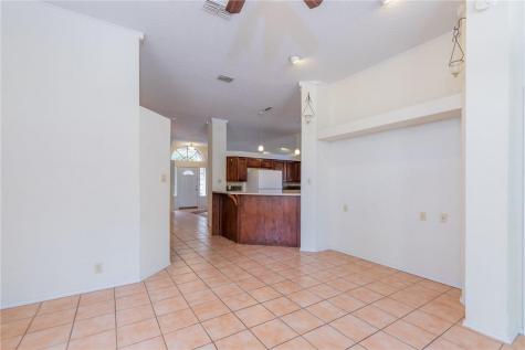 17106 Northavens Cove Pflugerville TX 78660
