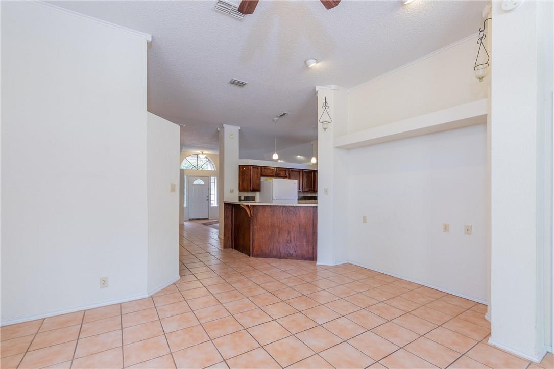 17106 Northavens Cove Pflugerville TX 78660