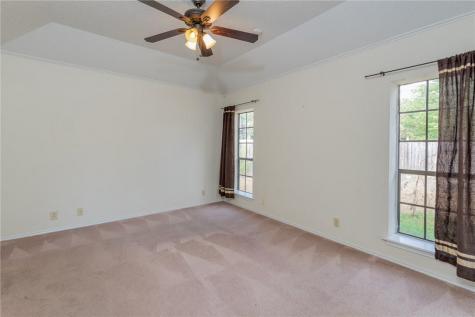 17106 Northavens Cove Pflugerville TX 78660