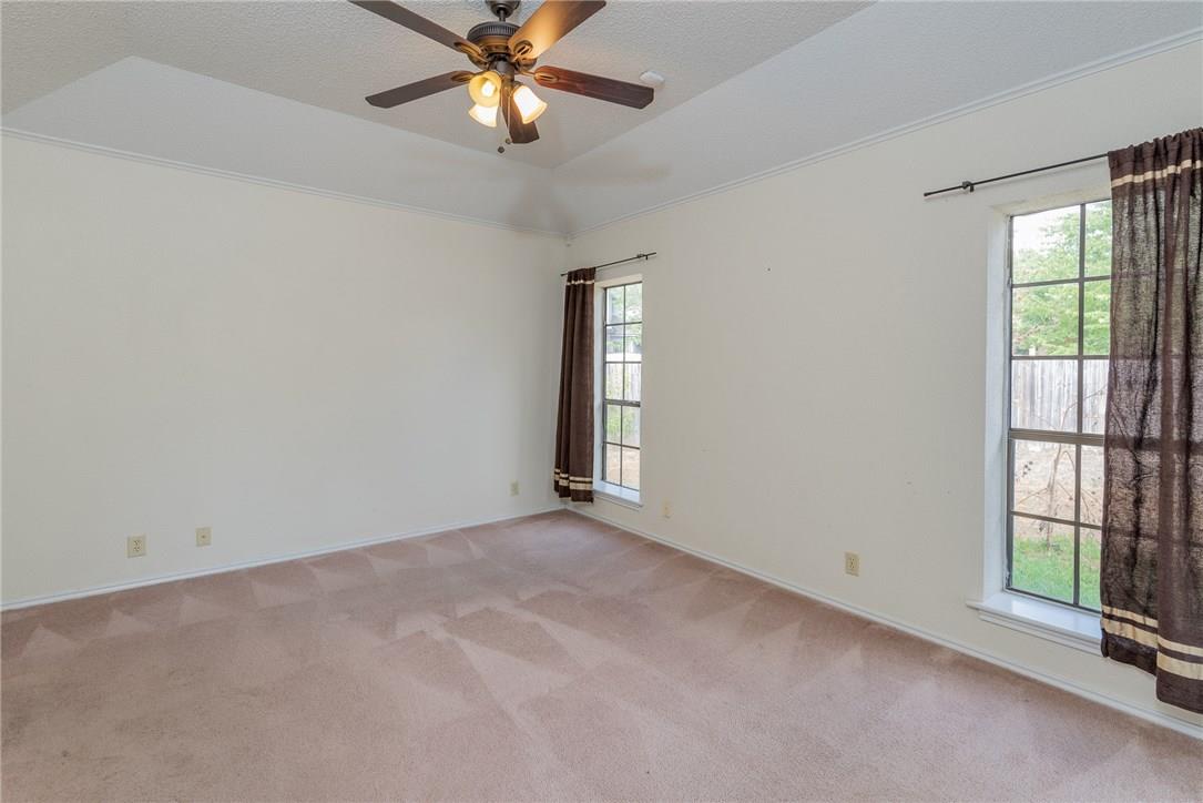 17106 Northavens Cove Pflugerville TX 78660