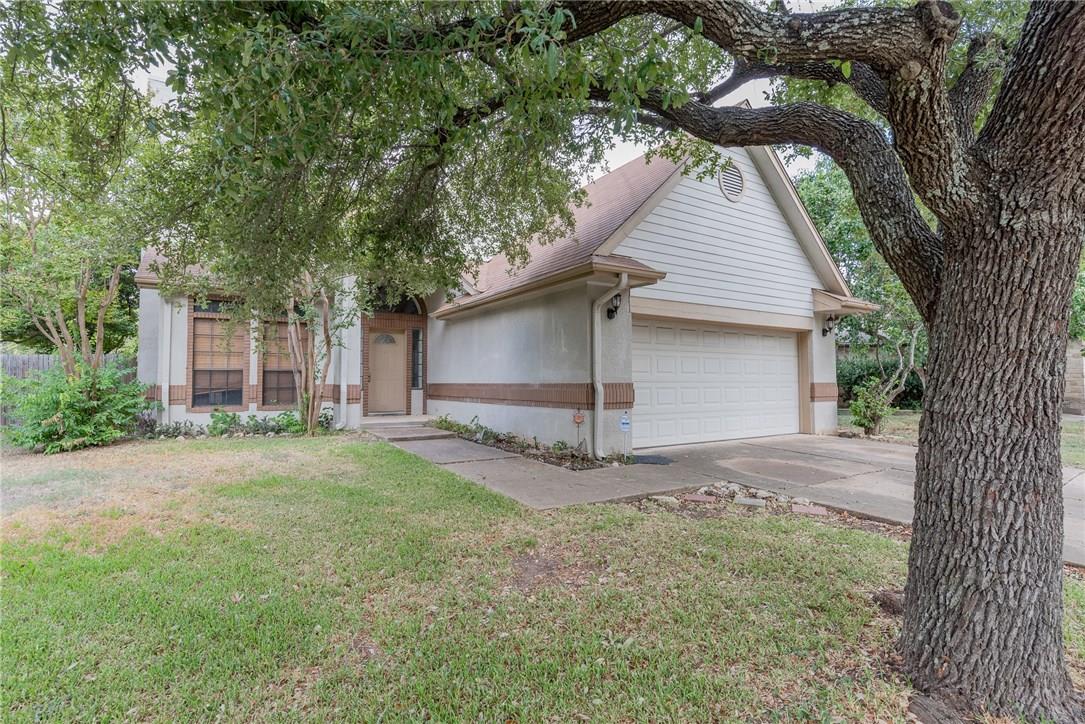 17106 Northavens Cove Pflugerville TX 78660