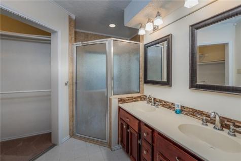 17106 Northavens Cove Pflugerville TX 78660