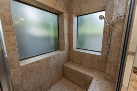 17106 Northavens Cove Pflugerville TX 78660