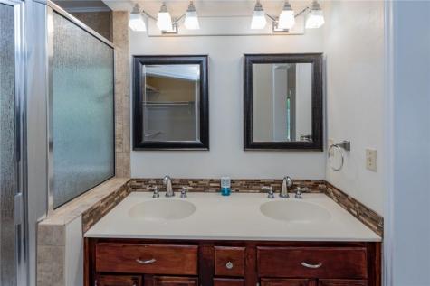 17106 Northavens Cove Pflugerville TX 78660