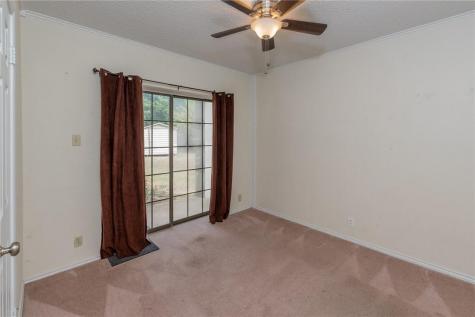 17106 Northavens Cove Pflugerville TX 78660