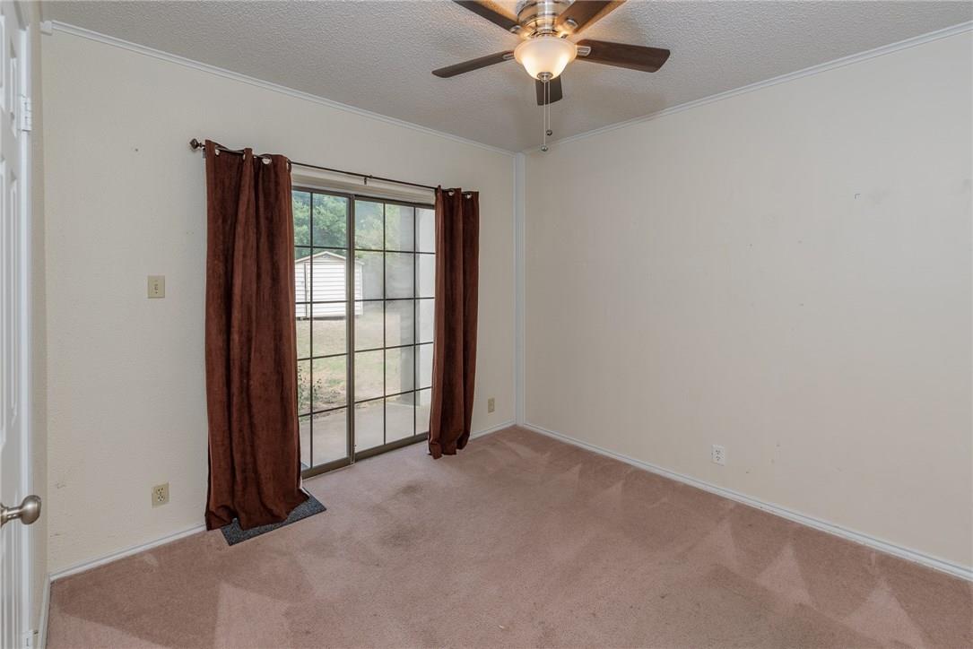 17106 Northavens Cove Pflugerville TX 78660