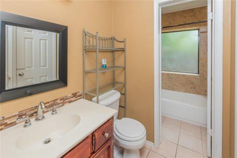 17106 Northavens Cove Pflugerville TX 78660