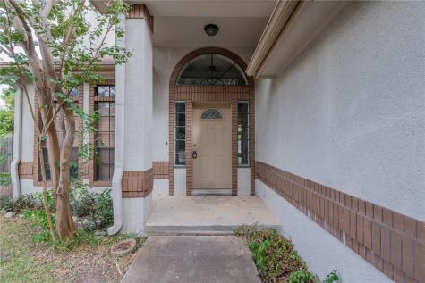 17106 Northavens Cove Pflugerville TX 78660