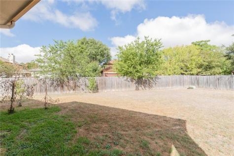 17106 Northavens Cove Pflugerville TX 78660