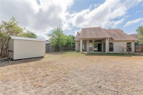 17106 Northavens Cove Pflugerville TX 78660
