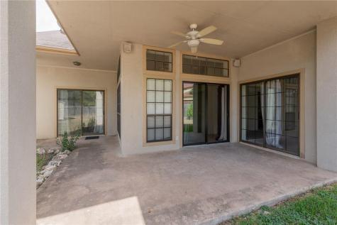 17106 Northavens Cove Pflugerville TX 78660