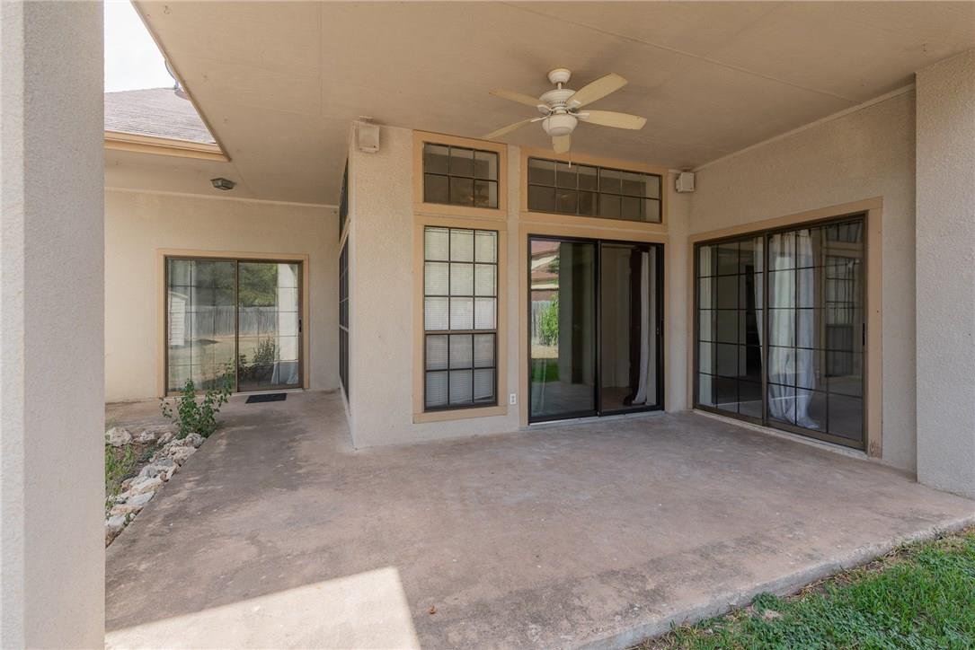 17106 Northavens Cove Pflugerville TX 78660