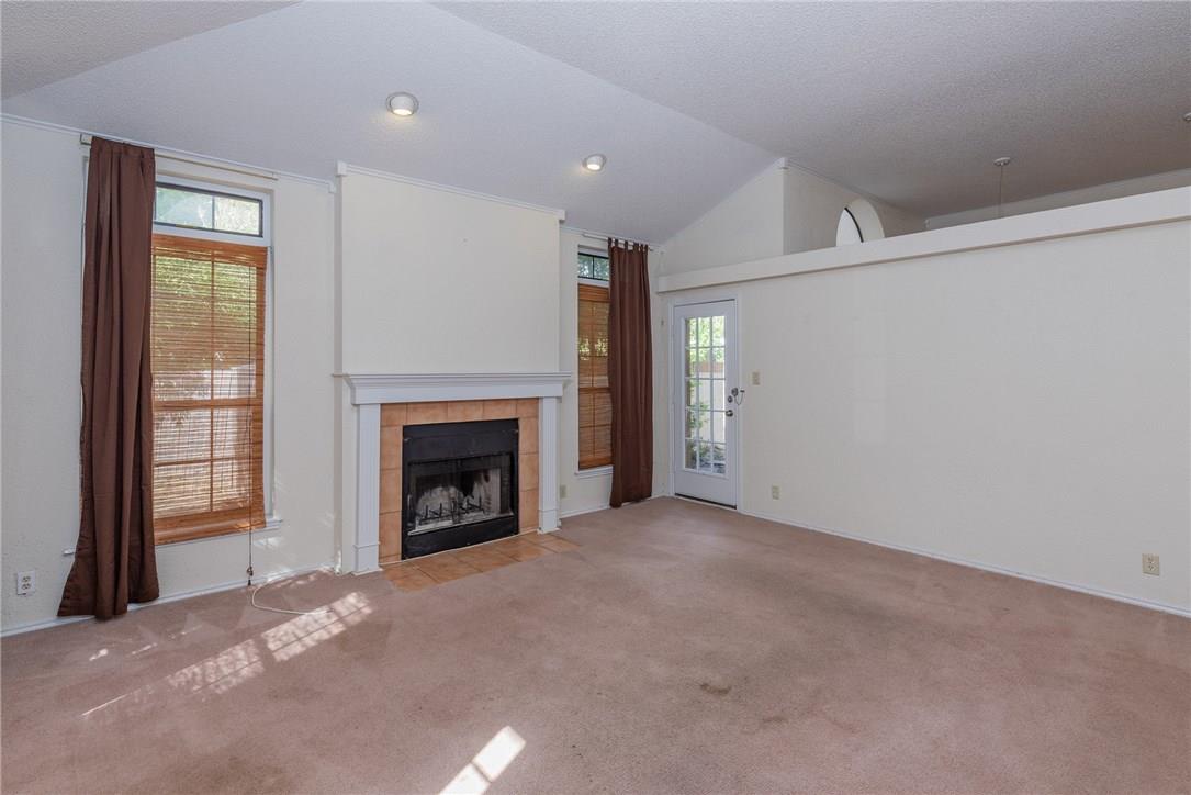 17106 Northavens Cove Pflugerville TX 78660