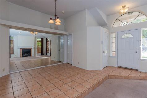17106 Northavens Cove Pflugerville TX 78660