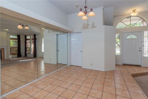 17106 Northavens Cove Pflugerville TX 78660