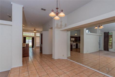 17106 Northavens Cove Pflugerville TX 78660
