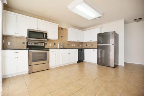 213 Rim Rock Drive Leander TX 78641