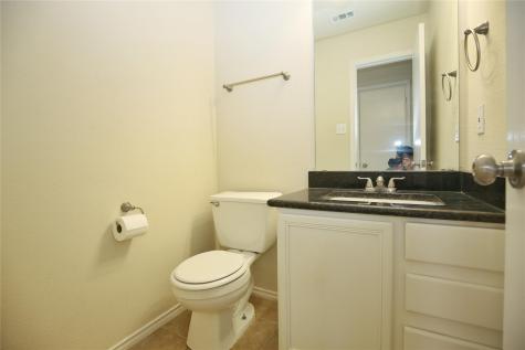 213 Rim Rock Drive Leander TX 78641
