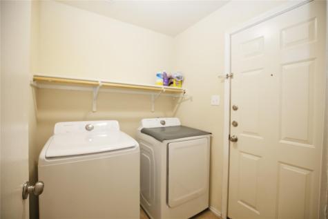 213 Rim Rock Drive Leander TX 78641