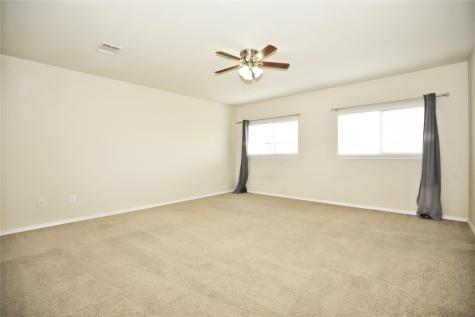 213 Rim Rock Drive Leander TX 78641