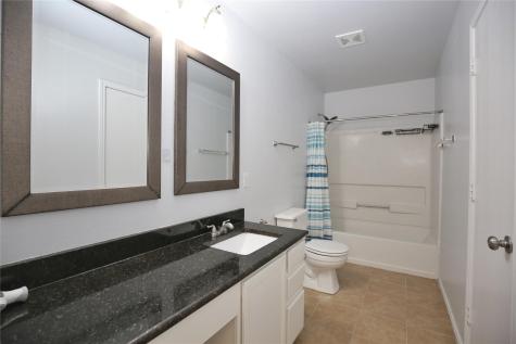 213 Rim Rock Drive Leander TX 78641