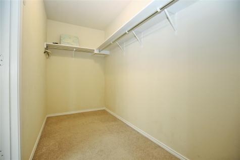 213 Rim Rock Drive Leander TX 78641