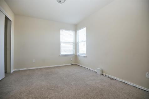 213 Rim Rock Drive Leander TX 78641