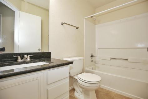 213 Rim Rock Drive Leander TX 78641